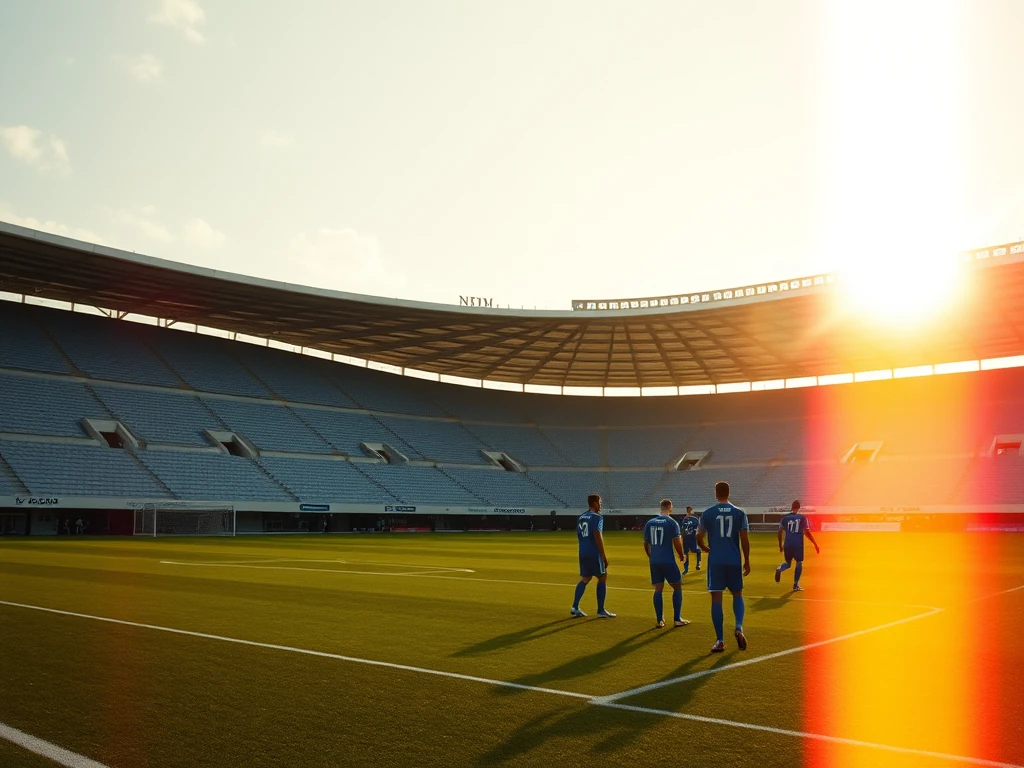 Cardiff City to Face Cork City in Summer Friendly