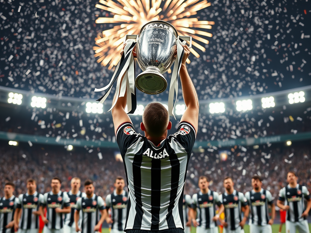 Lask festigt Favoritenrolle auf den Meistertitel in der Bundesliga