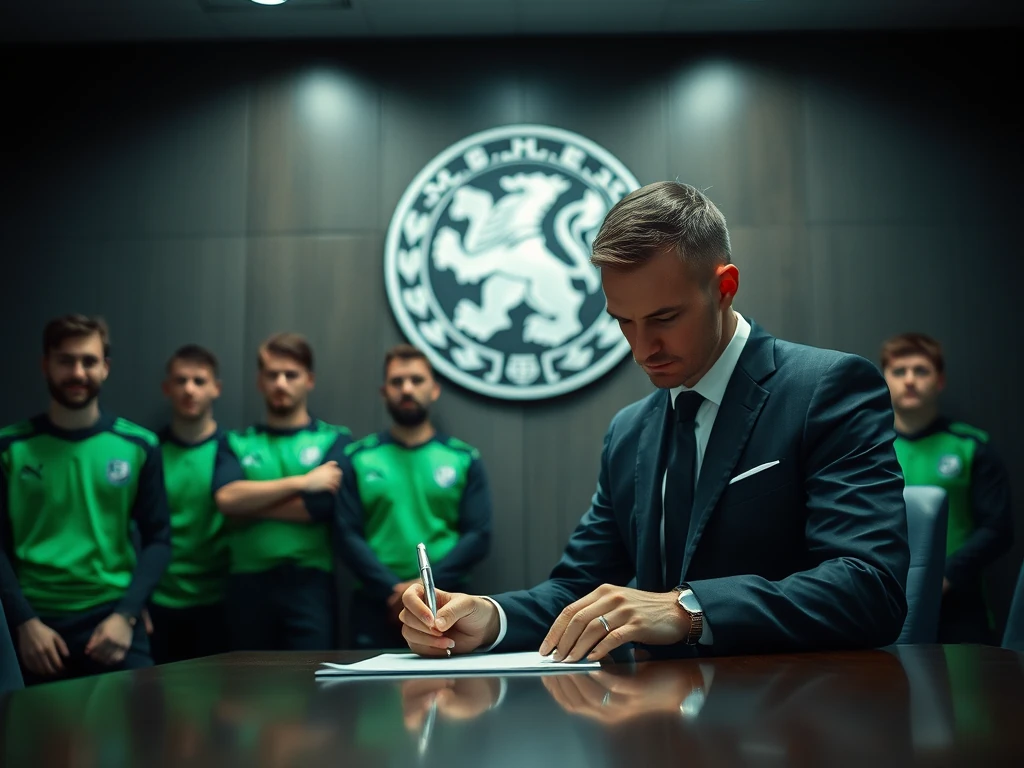 GAIS säsongens lyckostjärna Alexander Ahl Holmström lämnar klubben för tyska FC Magdeburg