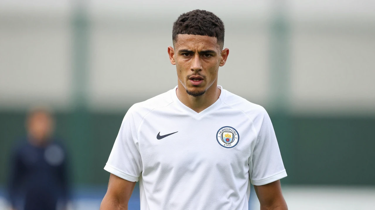 Swansea City are reviewing the contract of defender Filip Lissah, who has one year left on his deal, after his standout...