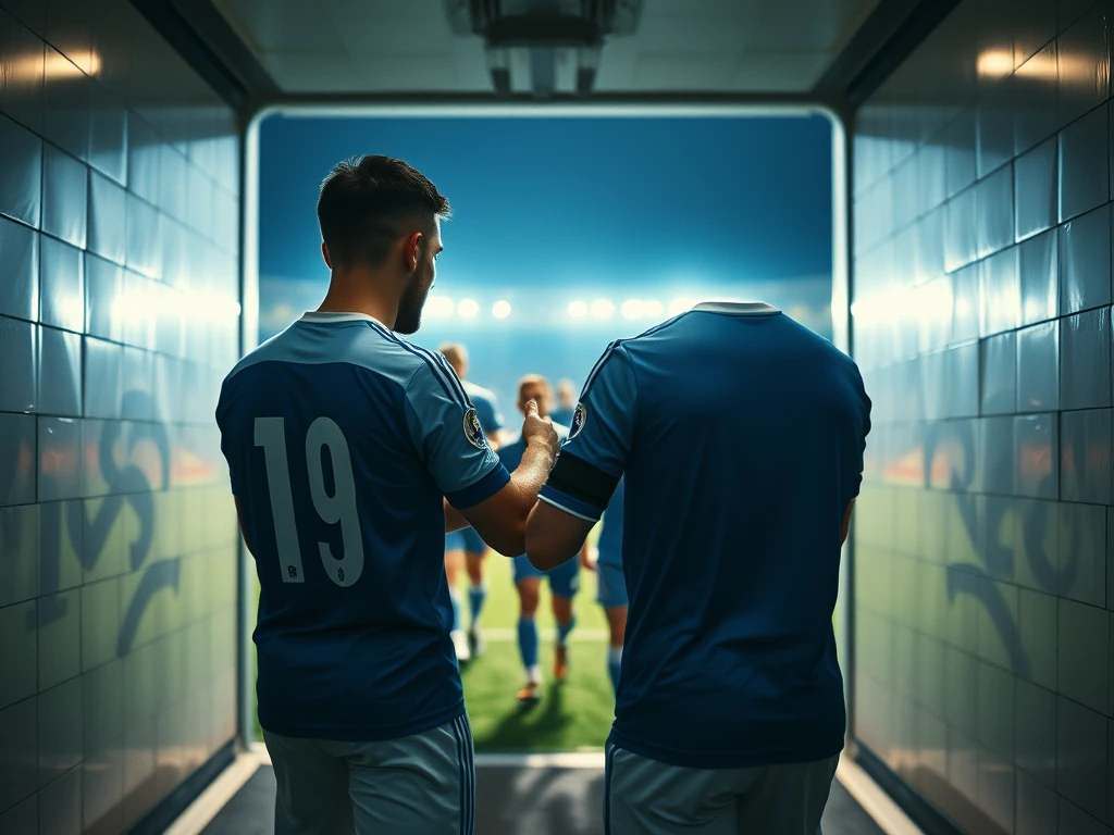 Molde FK har vist en blanding av styrker og svakheter i den siste perioden