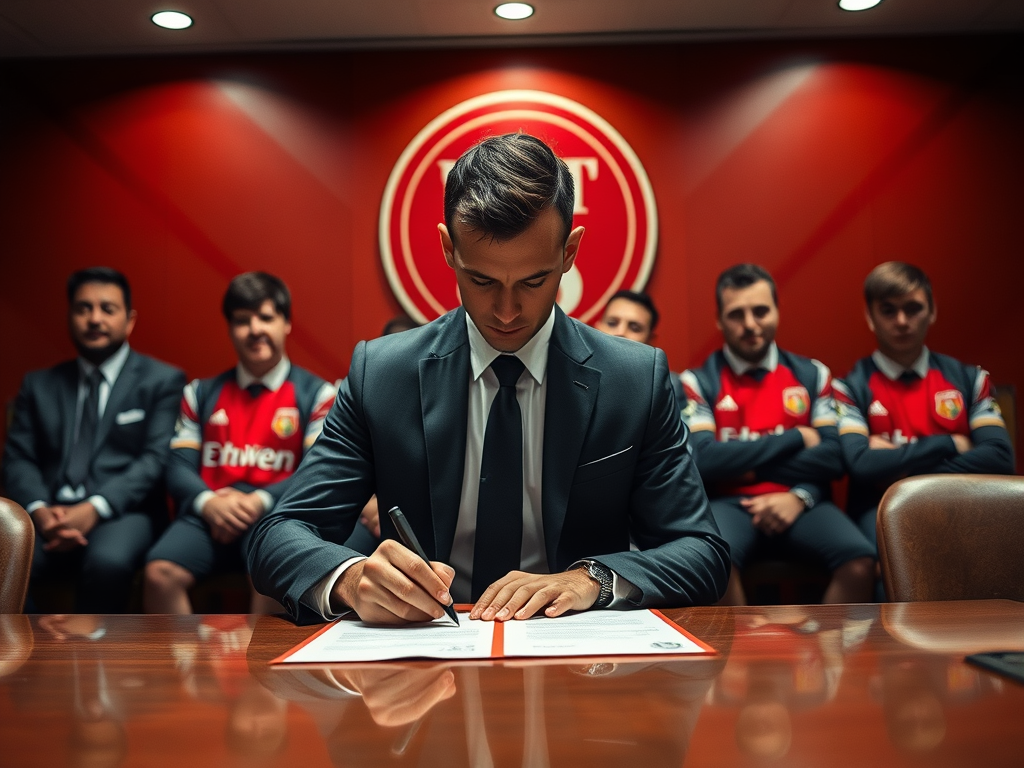 Feyenoord aims to sign Ryunosuke Sato as a reinforcement