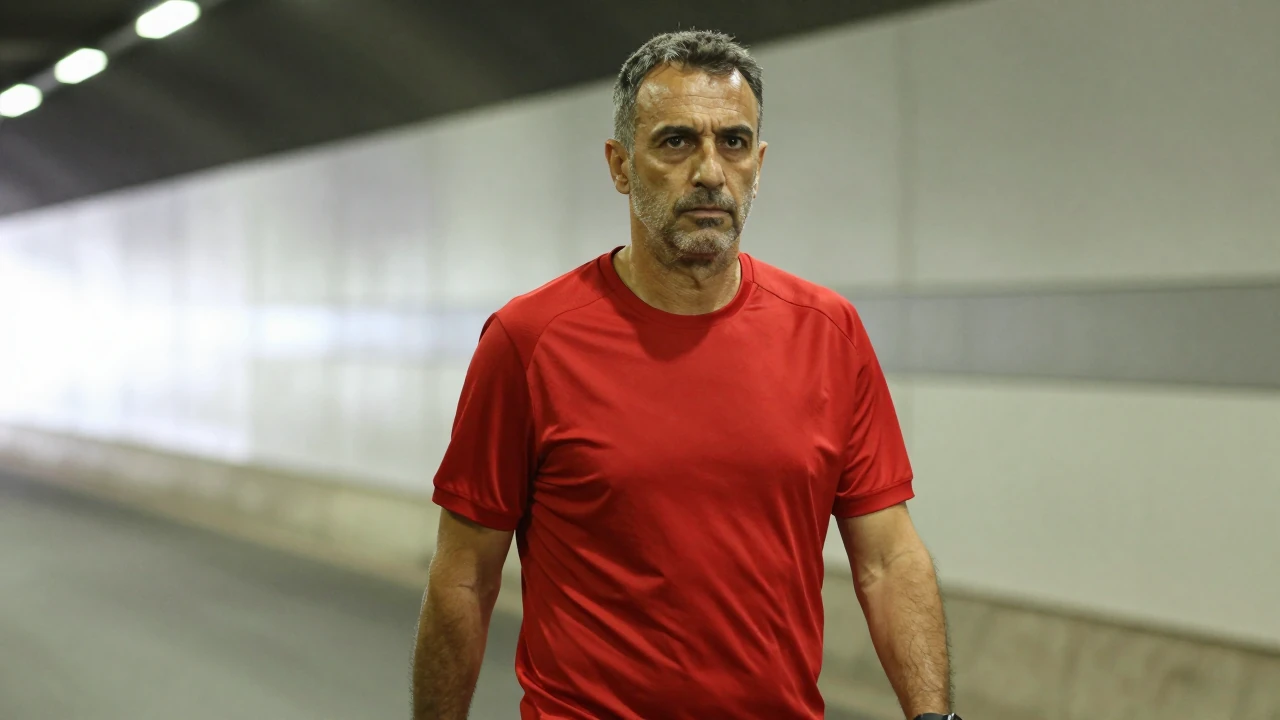 Galatasaray'da kritik görüşme! Suudi Arabistan'dan gelen teklif sonrası Sane'nin geleceği merak konusu