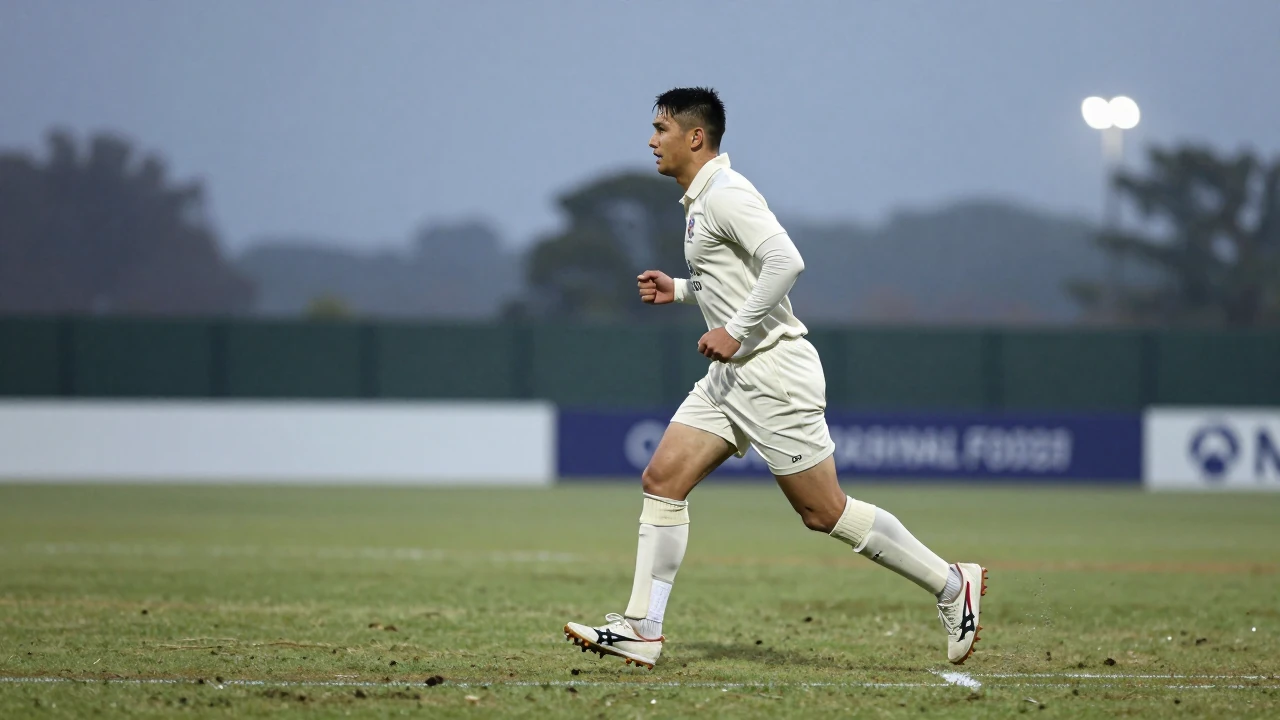 El Sevilla FC se enfrentará al ganador del duelo entre Atlético Unión Güímar y Sporting Hortaleza en la primera ronda de...