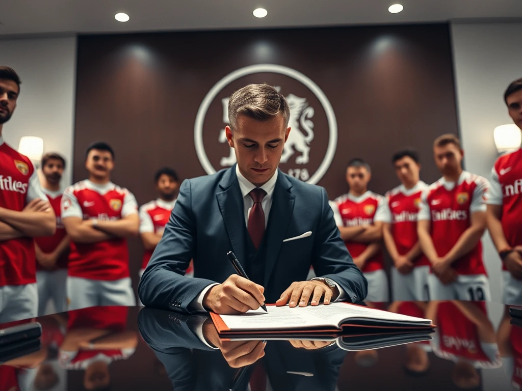 FC Köln erhöht Druck im Transferpoker um Abubacarr Sedi Kinteh