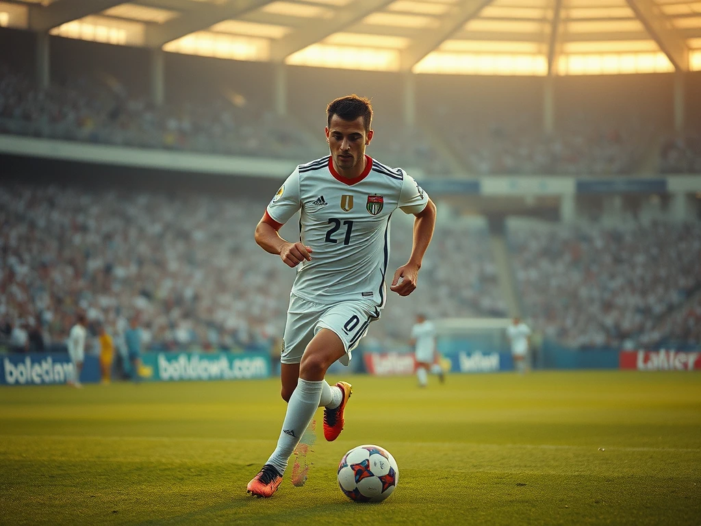Die Schweiz Nationalmannschaft hat ein starkes Spiel gegen Katar gezeigt