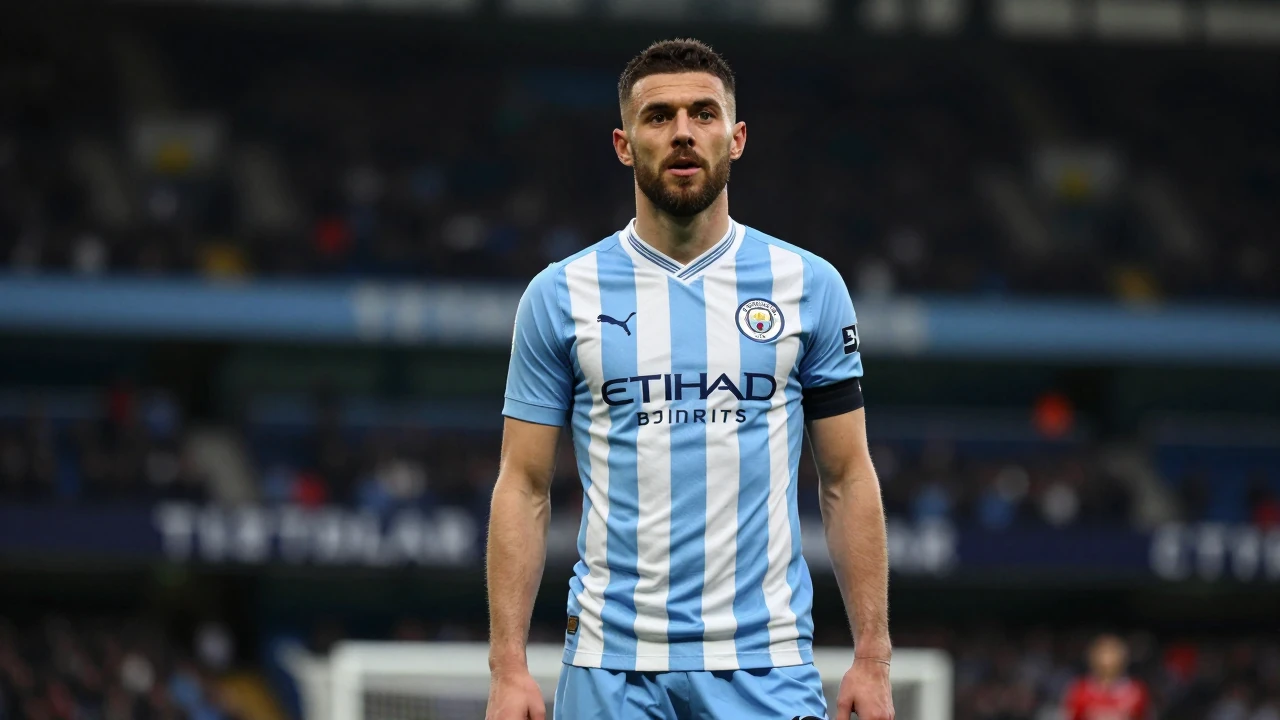 Hull City Transfer News: Tigers Exit Two Deals, New Striker Search Starts