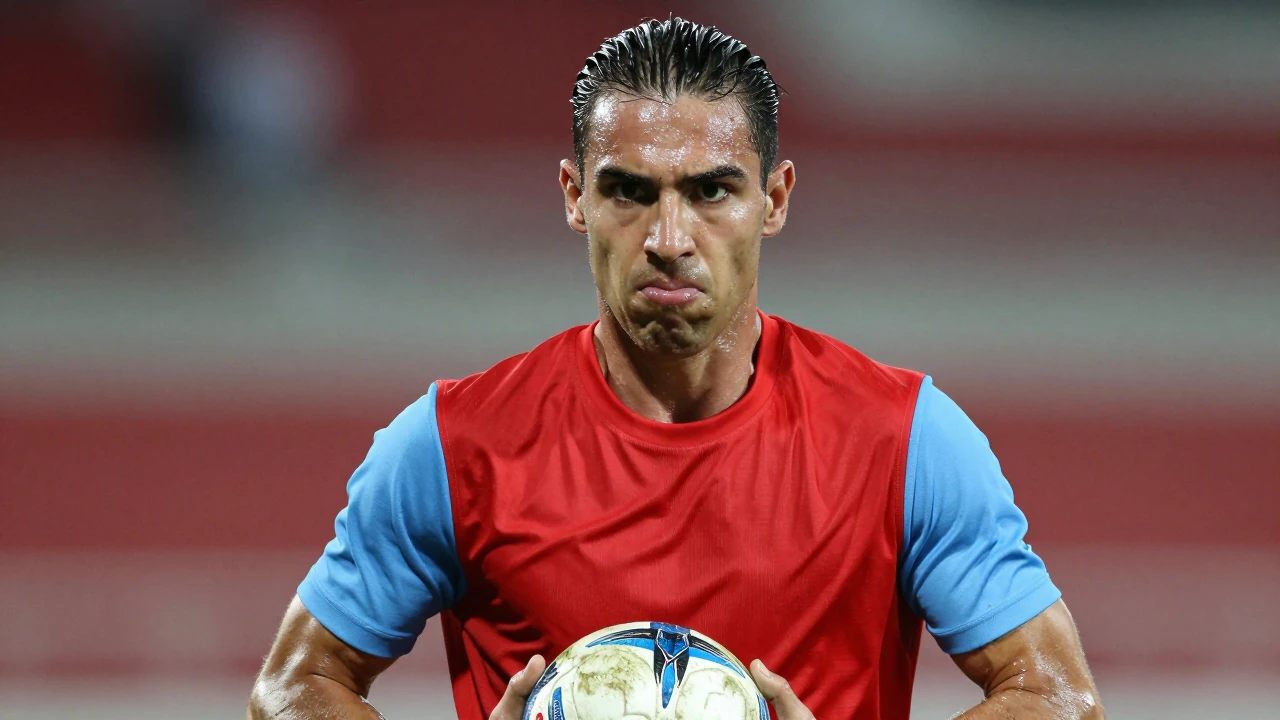 Middlesbrough have made 6 transfers this summer