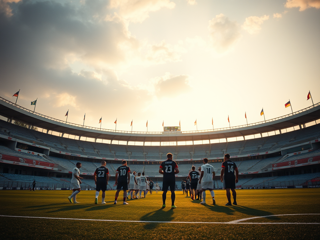 CD Castellón's Season Update: Tactical Insights and Fan Reactions