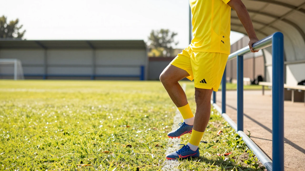 UD Las Palmas continues its weekly training plan for Sunday's match against Burgos, a team currently sitting eighth in...