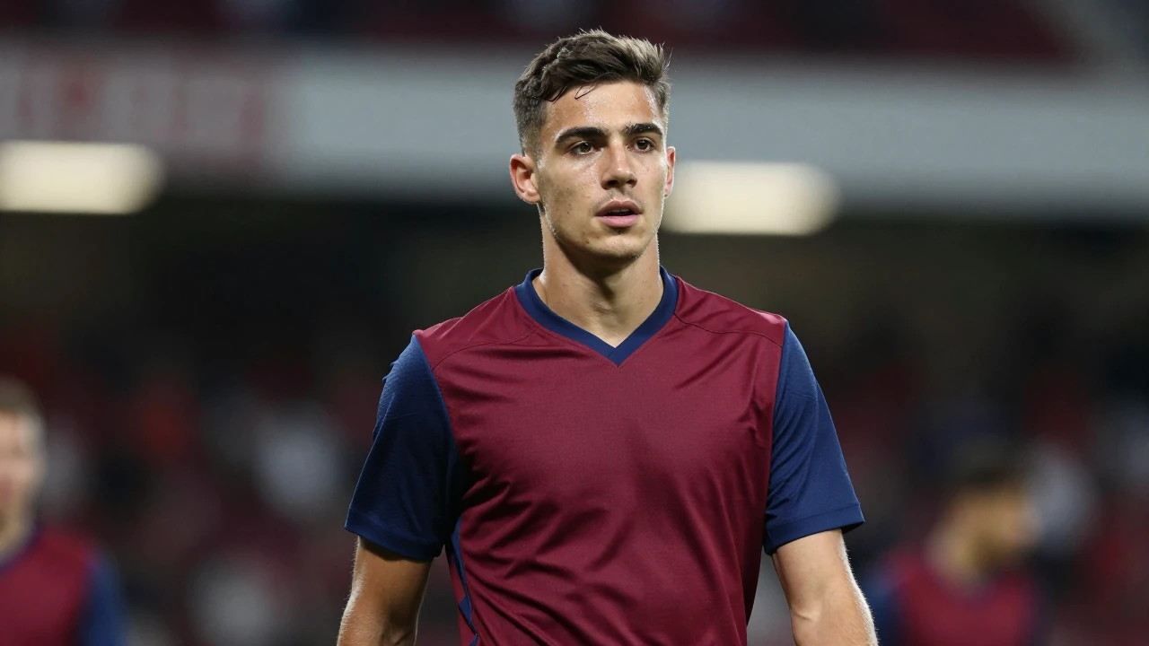 Aston Villa have secured Alejandro Garnacho on loan, a move that could overhaul Unai Emery's system as the 22-year-old...