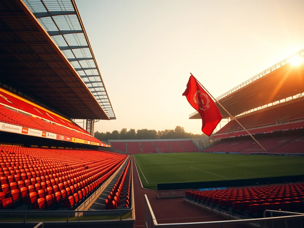 Annecy se prépare pour la saison 2026/2027 de Ligue 2 BKT