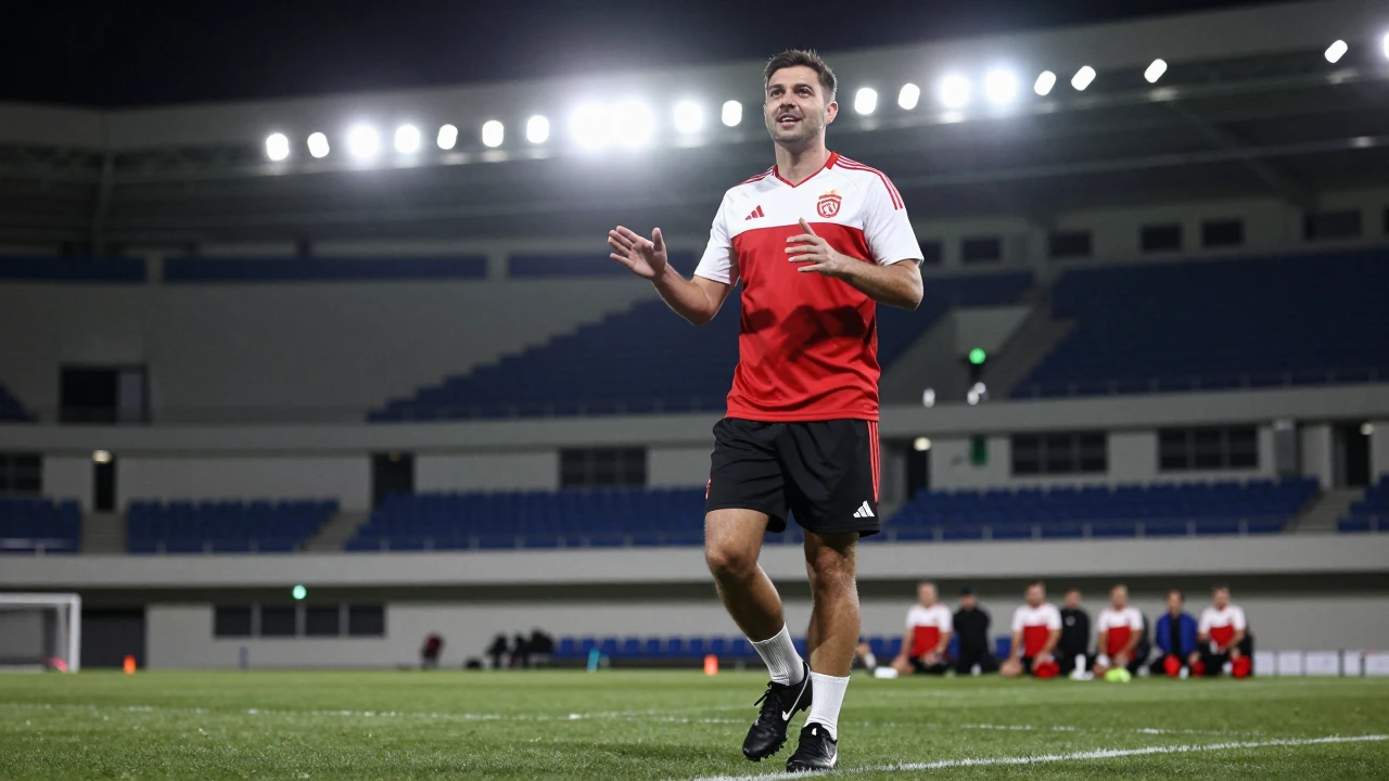 Exeter City and the Supporters' Trust will hold a forum on September 30, featuring managers Matt Taylor and Abbie Britton...