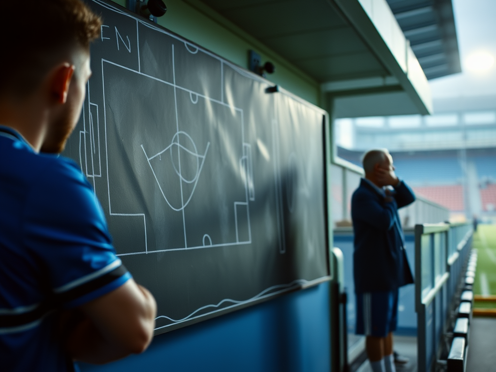 Previo del Partido: Real Oviedo II se Enfrenta a CD Coria