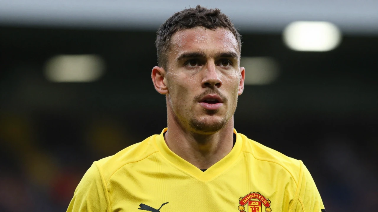 Huddersfield Town make two changes for their League One home game against Oxford United, who travel to the Accu Stadium...