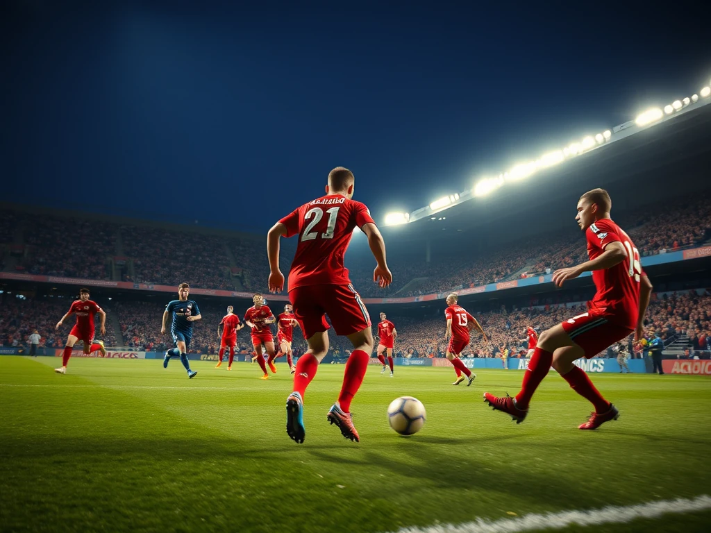 RCD Mallorca busca cortar su mala racha en Liga contra el FC Barcelona en la jornada 23 de LaLiga EA Sports
