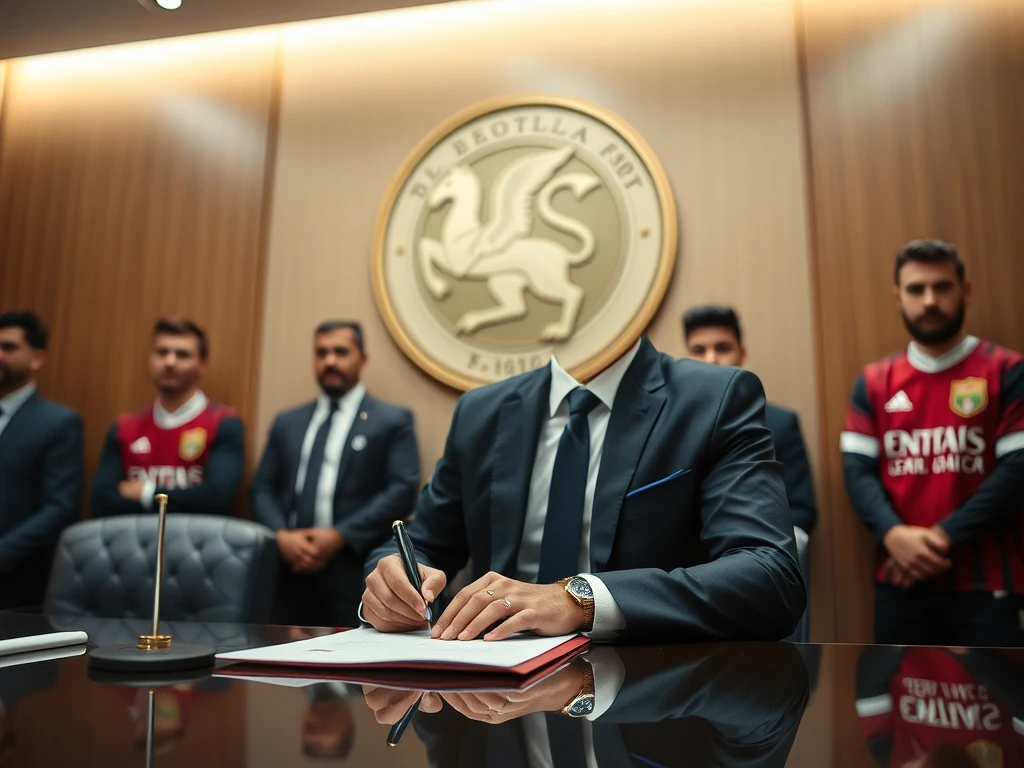 Konyaspor'da Berkan Kutlu'nun geleceği belirsiz