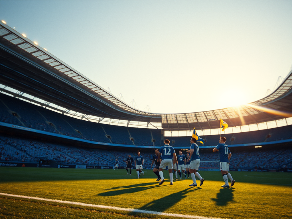 Hoffenheim: Taktische Anpassungen für mehr Stabilität und Kreativität