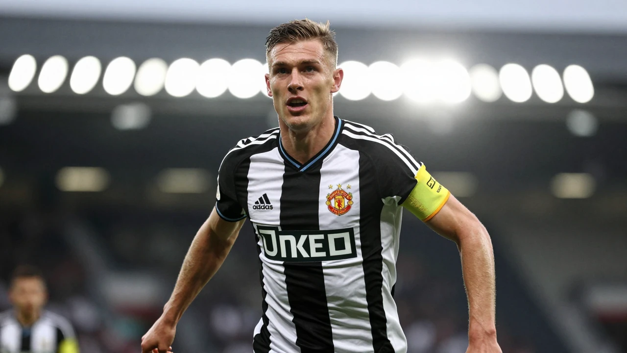 Newcastle United take on West Brom in the Carabao Cup 2026-27 after a 2-2 draw with Liverpool, with key players like Nick...