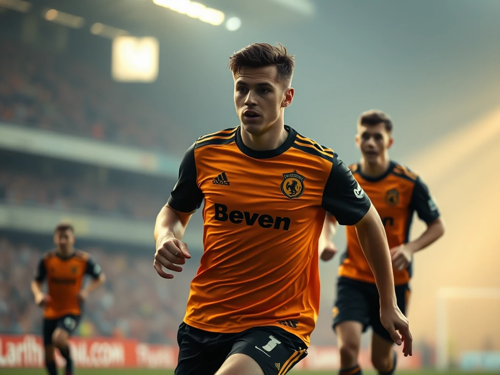 Hull City’s Acun Ilicali and Pogoń Szczecin chief engage in a public feud, sparking talk of cross-border football...