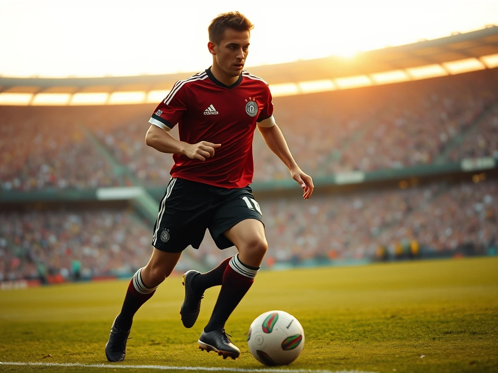 The 2006 World Cup in Germany remains etched in the memory of Czech football fans as one of the most significant tournaments