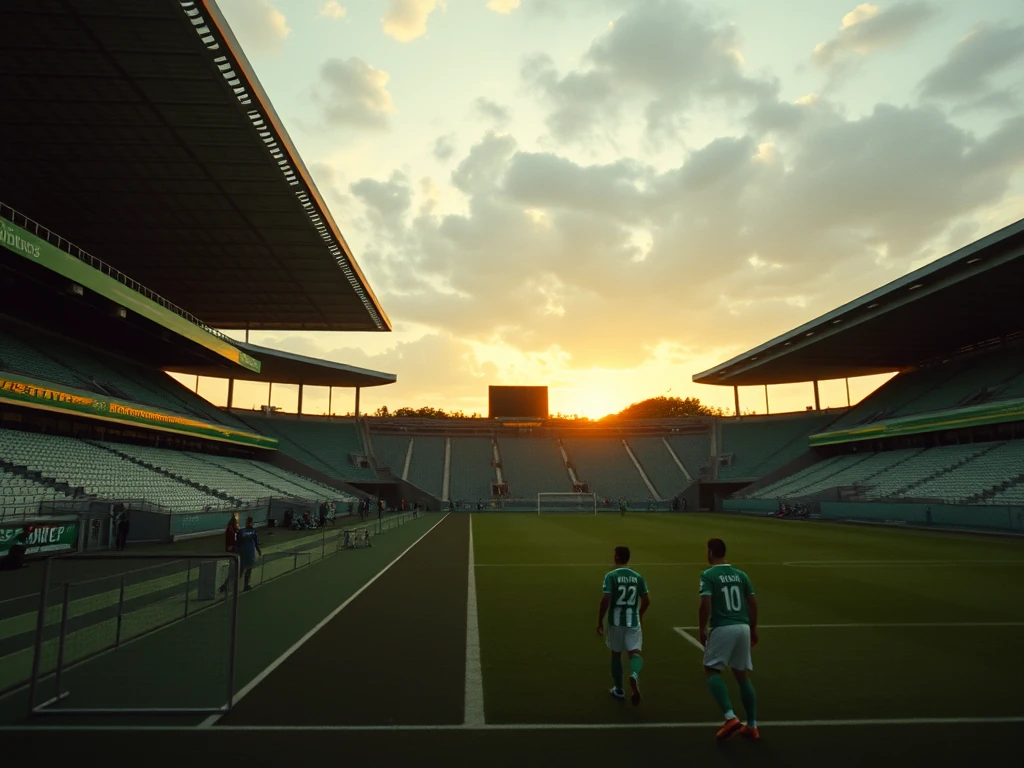 Hibernian Secures Cyber Resilience with Acronis