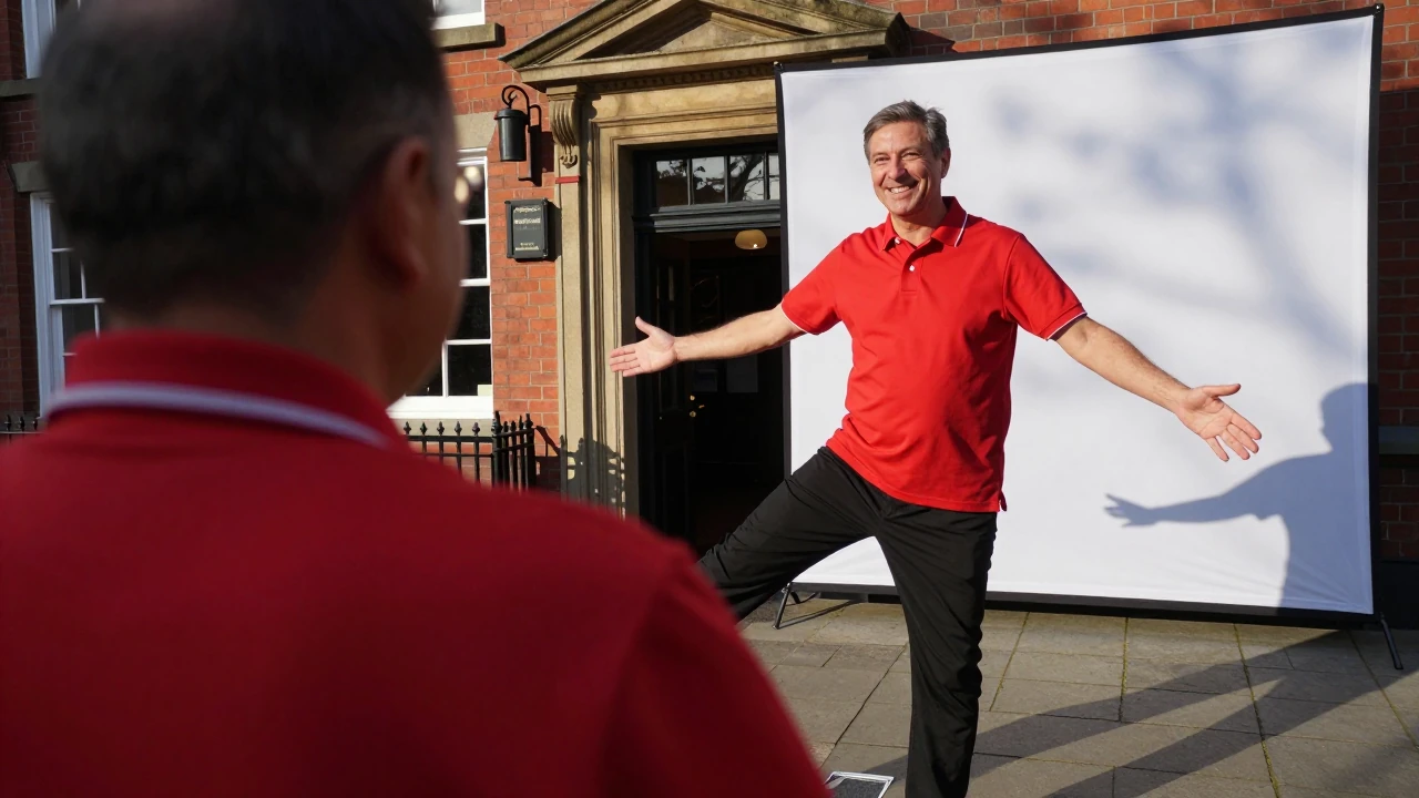 Wrexham AFC has purchased The Turf pub, the historic landmark where the club was founded in 1864, securing its future as...