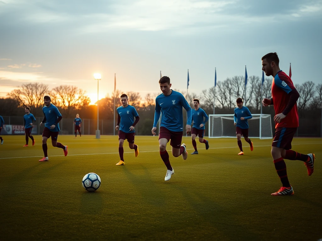 West Ham United to play Colchester United in pre-season friendly on July 24, kick-off 7:30pm, as Hammers prepare for...