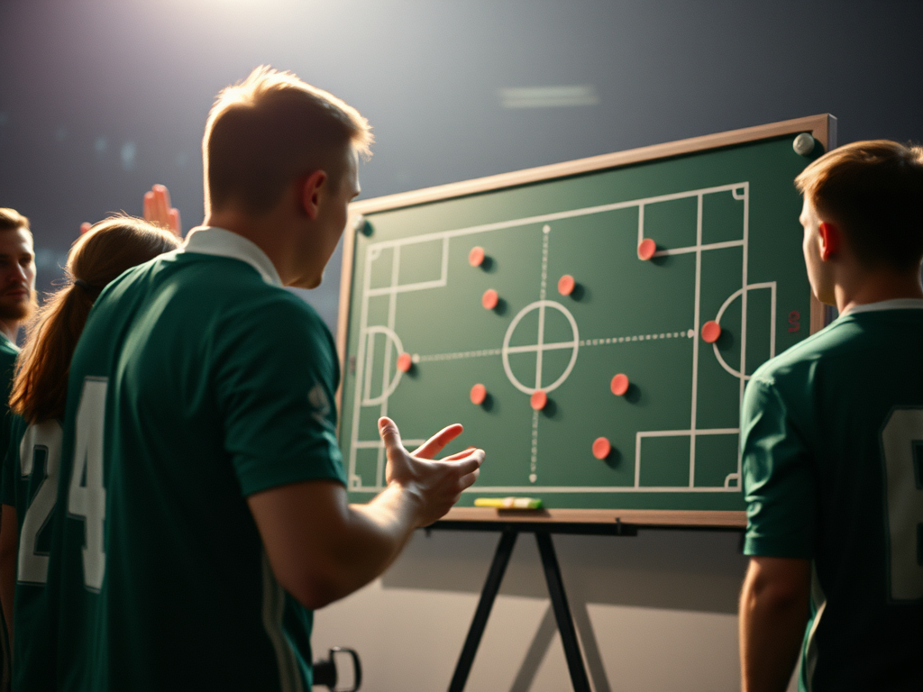 Anticipating AS Saint-Étienne's Next Match: Key Players and Tactics