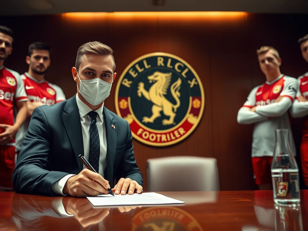 Wrexham A.F.C. looks to bolster their team in the January transfer window, following a summer of significant spending