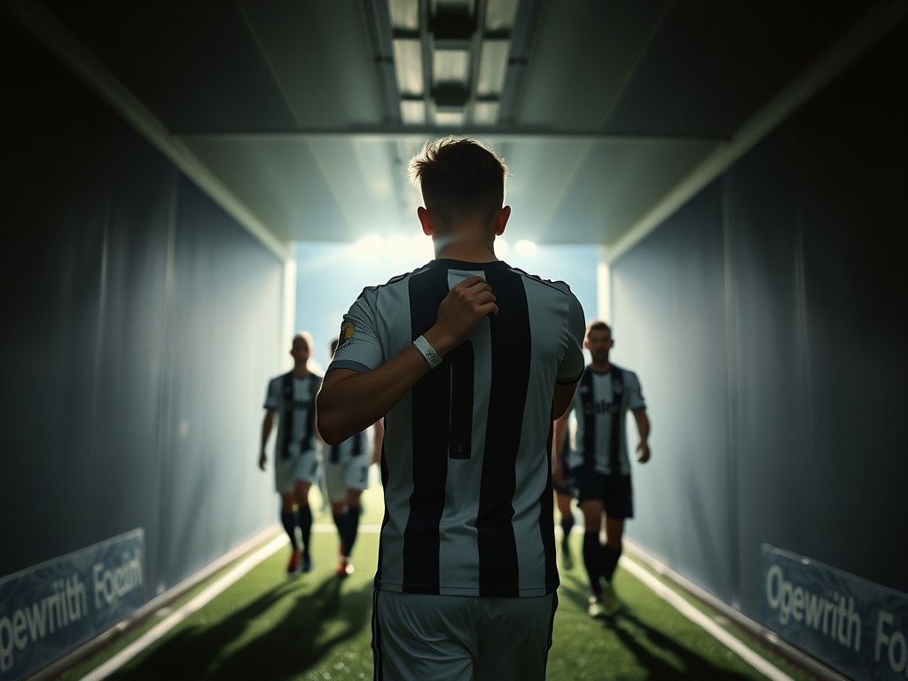 Preussen Münster 2 vs Clarholz: Live Match Insights and Implications