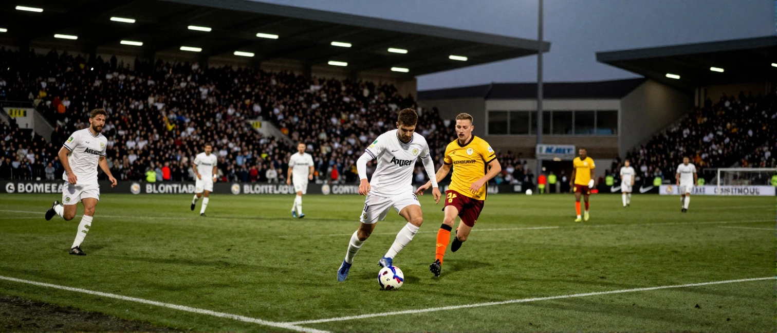 Get the latest news on England's World Cup campaign, including their recent 4-2 win over Croatia and upcoming fixture...