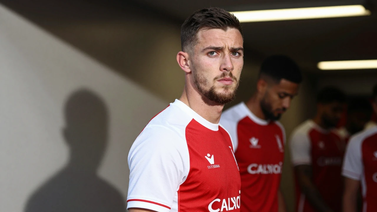 Lincoln City travel to Bolton Wanderers with Conor McGrandles set for his 200th appearance as captain and Callor Elder...