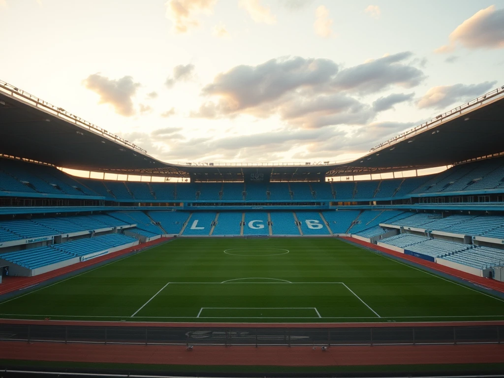 Celta Vigo becomes the LALIGA brand that grows the most in brand strength, according to the Brand Finance Football 50...