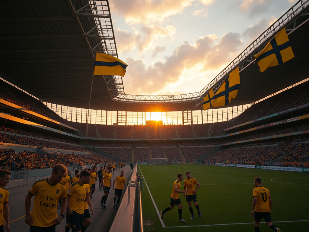 FC Copenhagen's Dominance: A First Season Review and Implications for FC Nordsjaelland