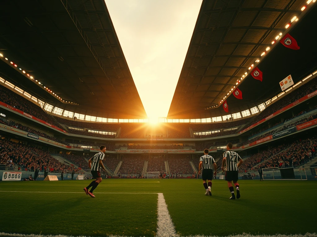 Die Saison 1999/2000 war für den FC St. Pauli ein unvergessliches Kapitel in der Vereinsgeschichte