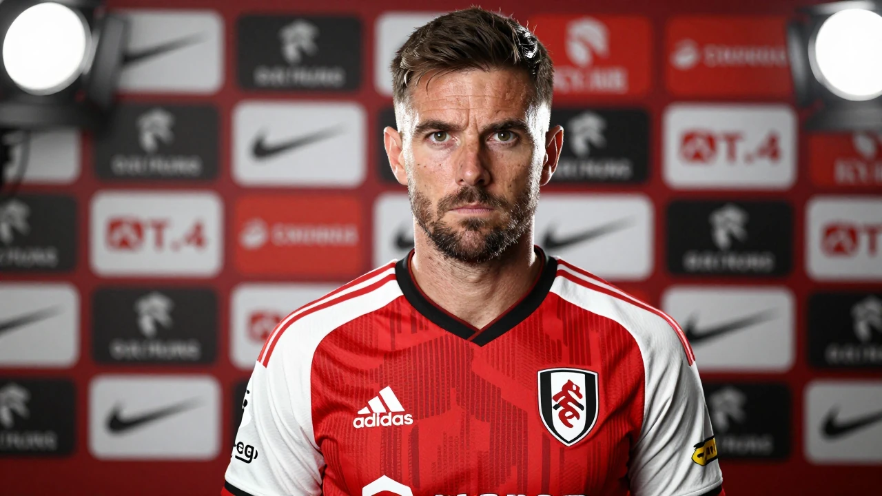 Fulham's 2026-27 season preview: Can Alvaro Arbeloa lead the Cottagers to European football?