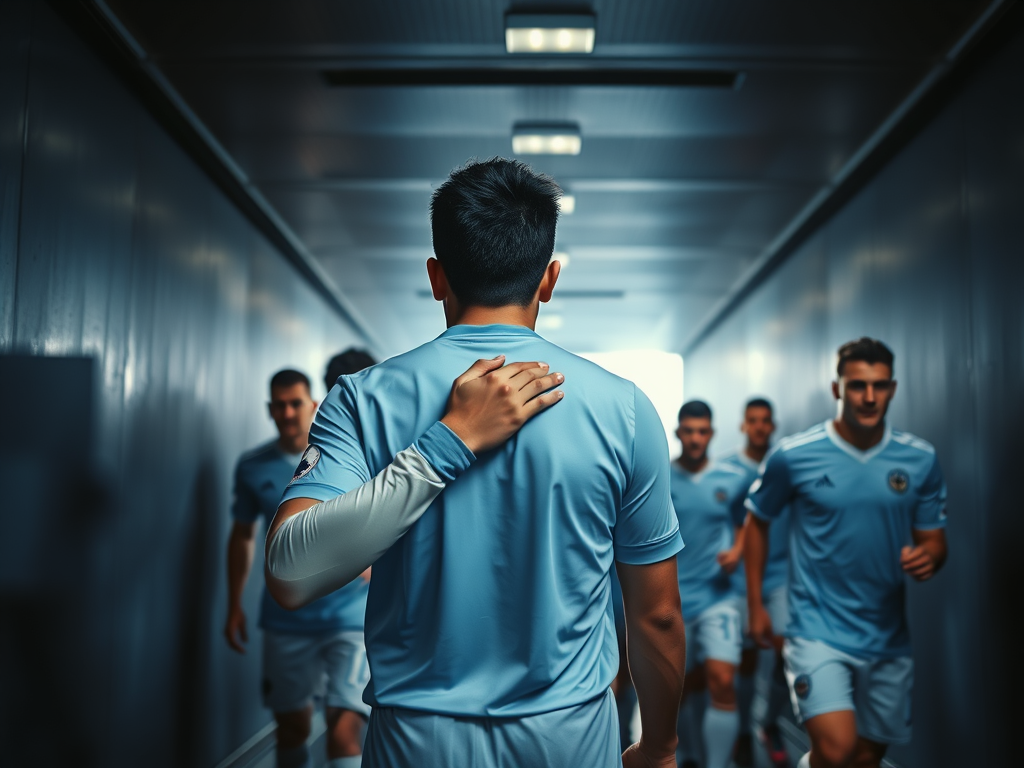 Gent's Key Players and Tactical Insights for Upcoming Match Against Brugge