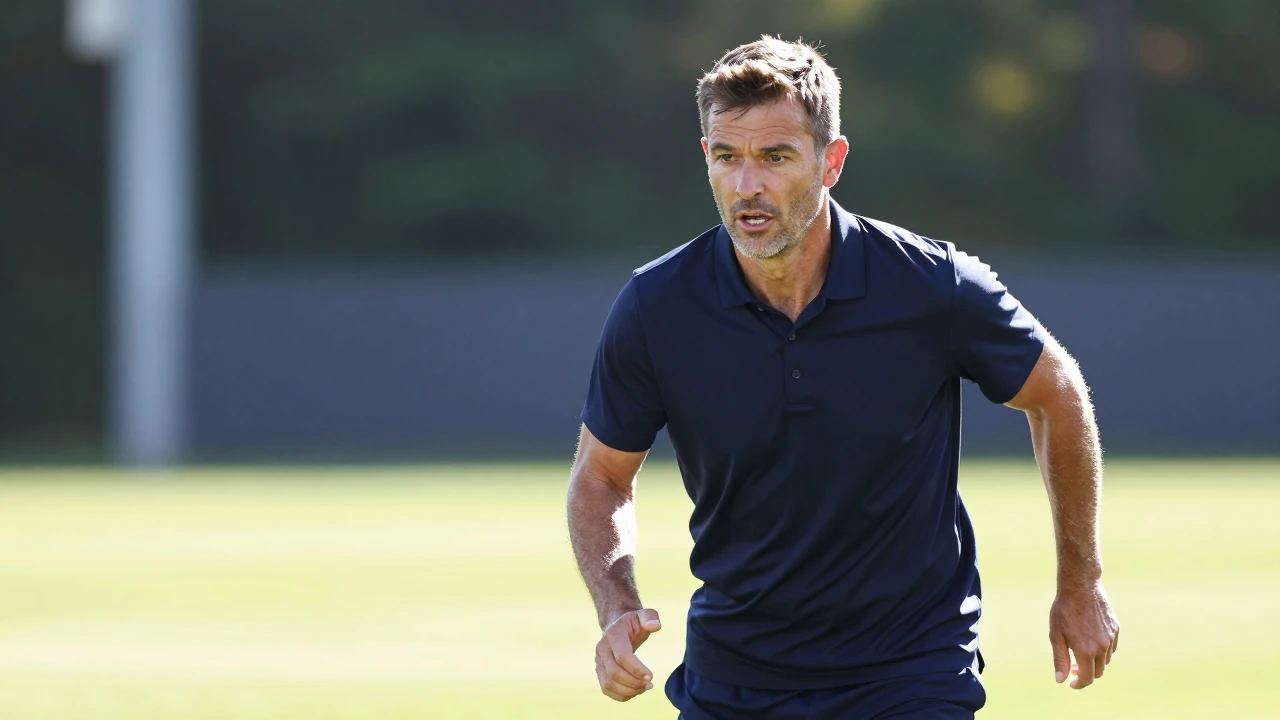 Real Oviedo refuerza su plantilla con fichajes de Primera para el ascenso