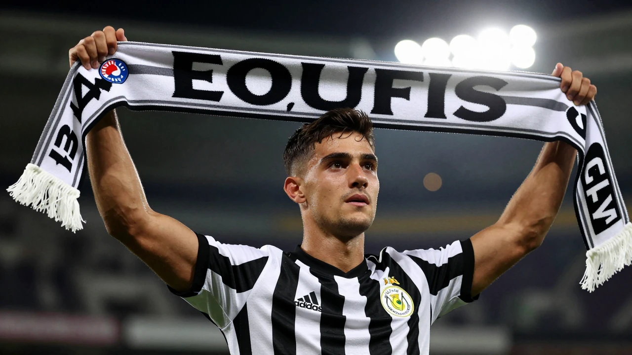 Newcastle United have completed 29 transfers this summer, spending £290.5m on nine signings while selling 20 players for...