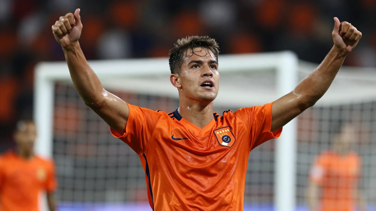 Valencia Club de Fútbol started the season with a 0-1 home loss to Real Betis at Mestalla, settled by a late goal from...