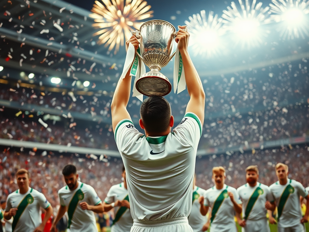 Elche CF conmemora su histórica final de Copa