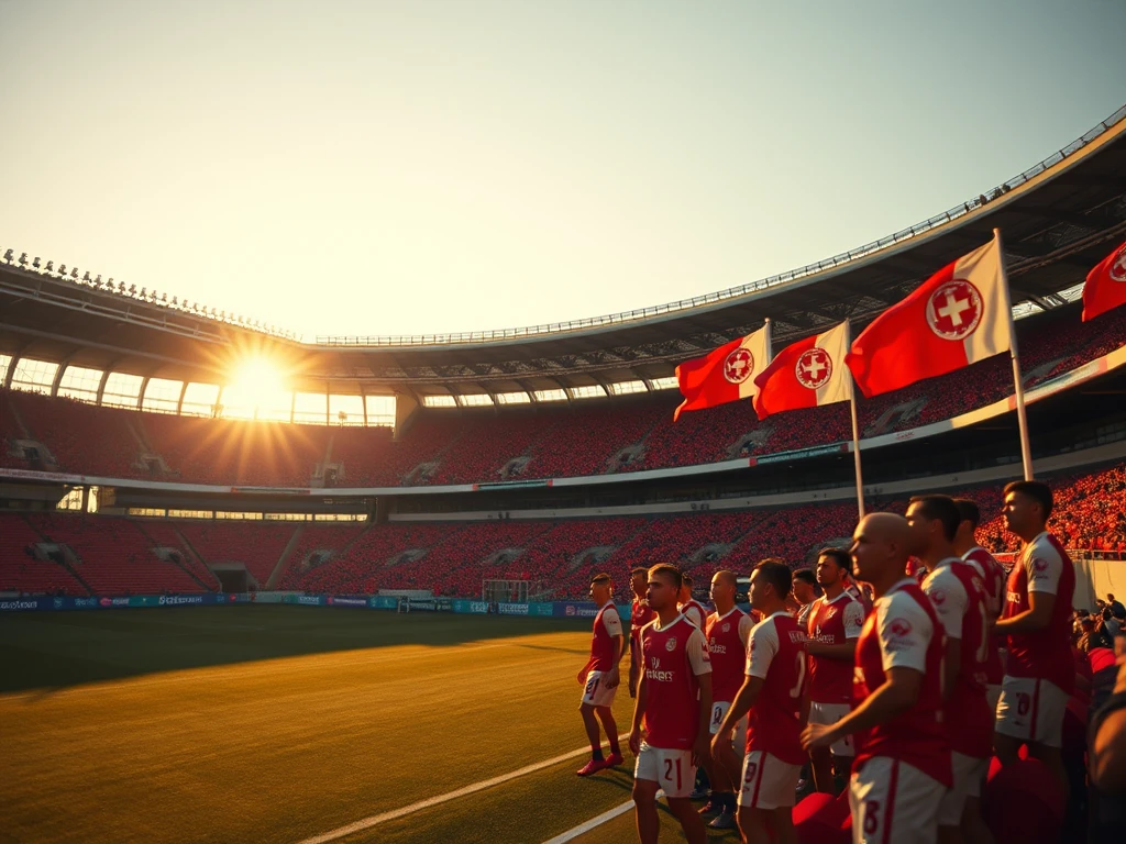VfB Stuttgart: Ermedin Demirovic und Co. im WM-Wochenende - alle Spiele und Spieler im Überblick