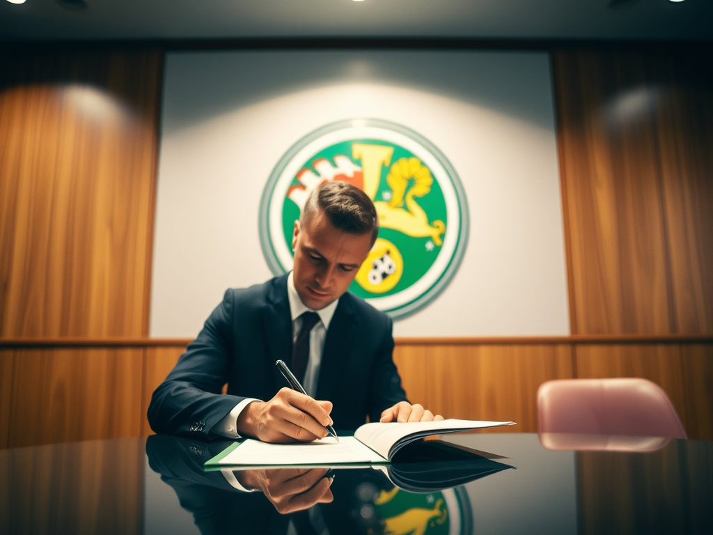 Norwich City faces transfer speculation ahead of January