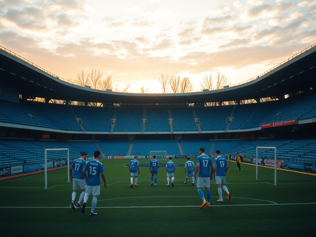 Grazer AK's Final Showdown: A Sold-Out Crowd Awaits in Linz