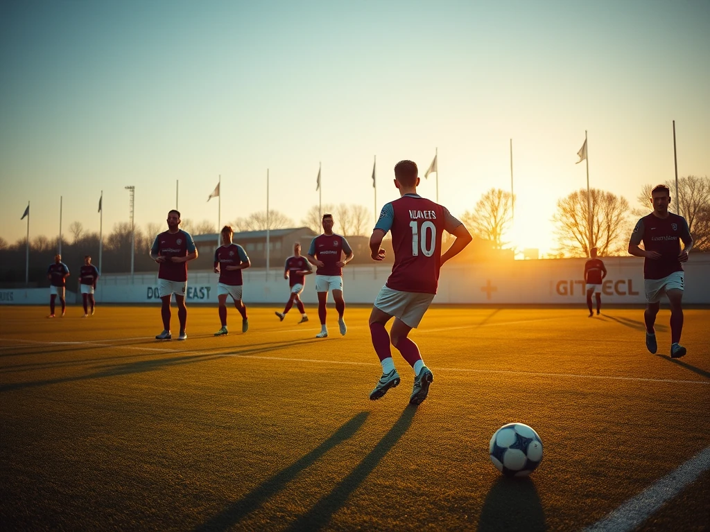 Tactical Tweaks for Heart of Midlothian: Assessing Recent Performances and Improvements