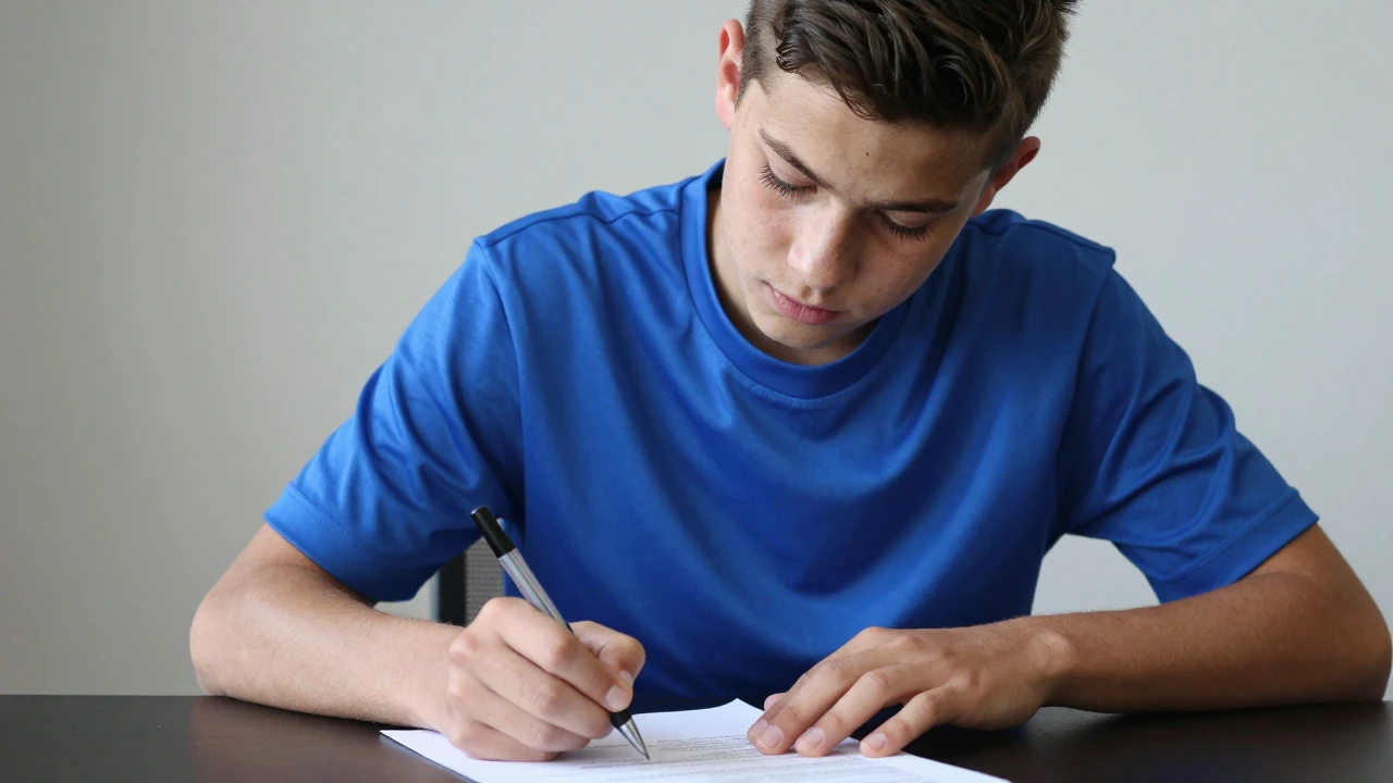 Djurgarden have secured youth contracts with young players Charlie Åslander and Nomier Hawari from September 1