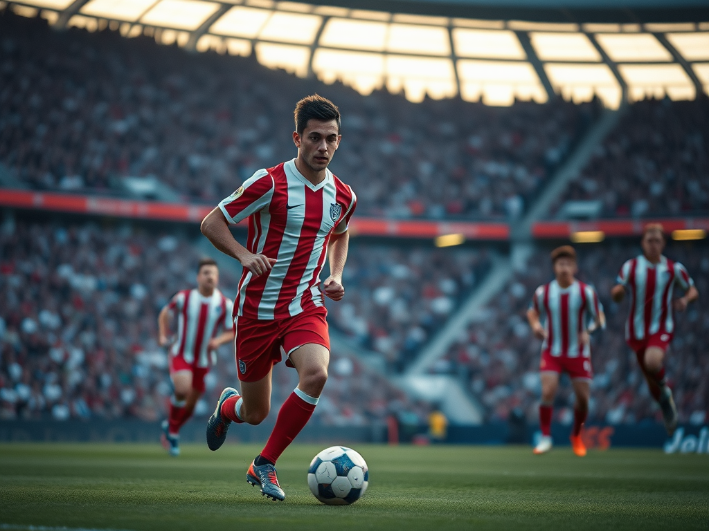 Southampton's Expulsion from Championship Play-Off Final: Analyzing the Ruling's Impact