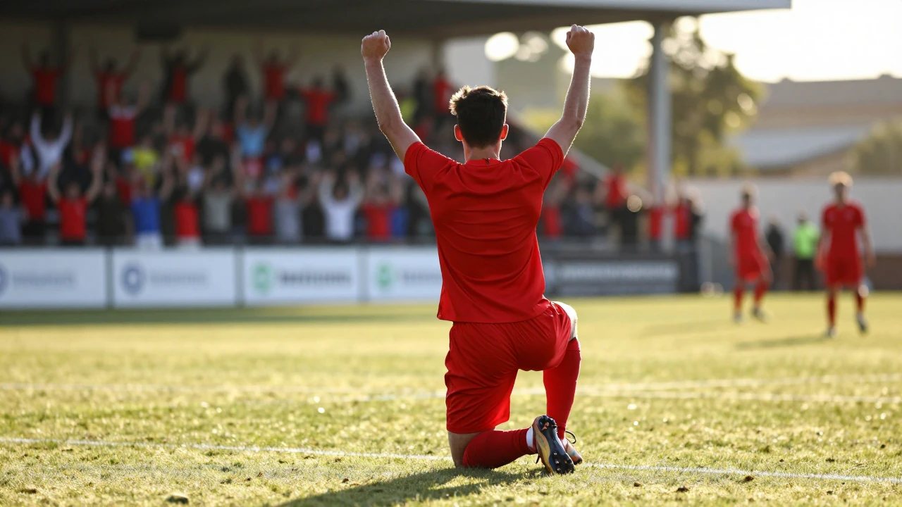Mainz 05 liegt mit 7 Punkten auf Platz 6 und ist auf Kurs, die eigenen Bestmarken für Punkte, Tore und Gegentore in einer...