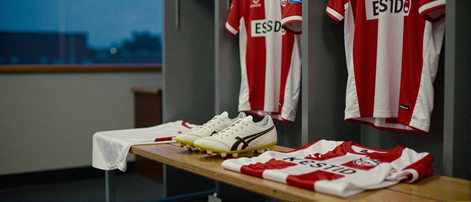 PSV Eindhoven is considering Filip Kostic as a new left-back after Anass Salah-Eddine's departure